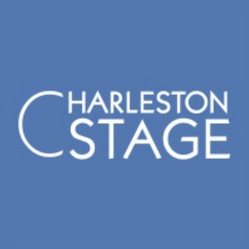 Charleston Stage icon