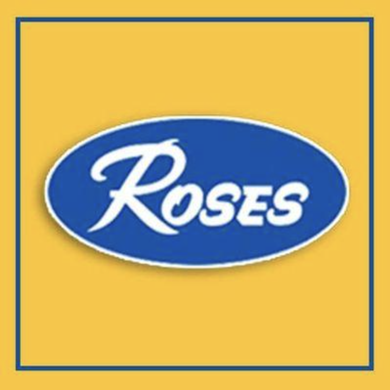 roses icon