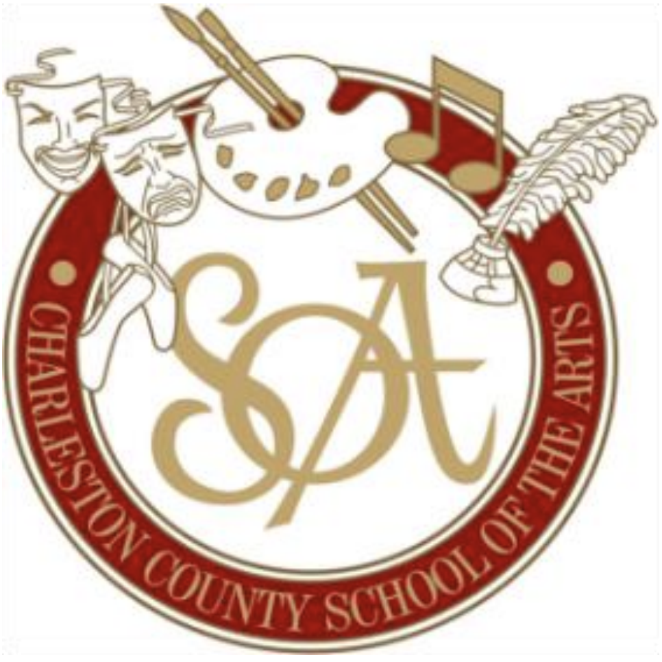 School of the Arts icon