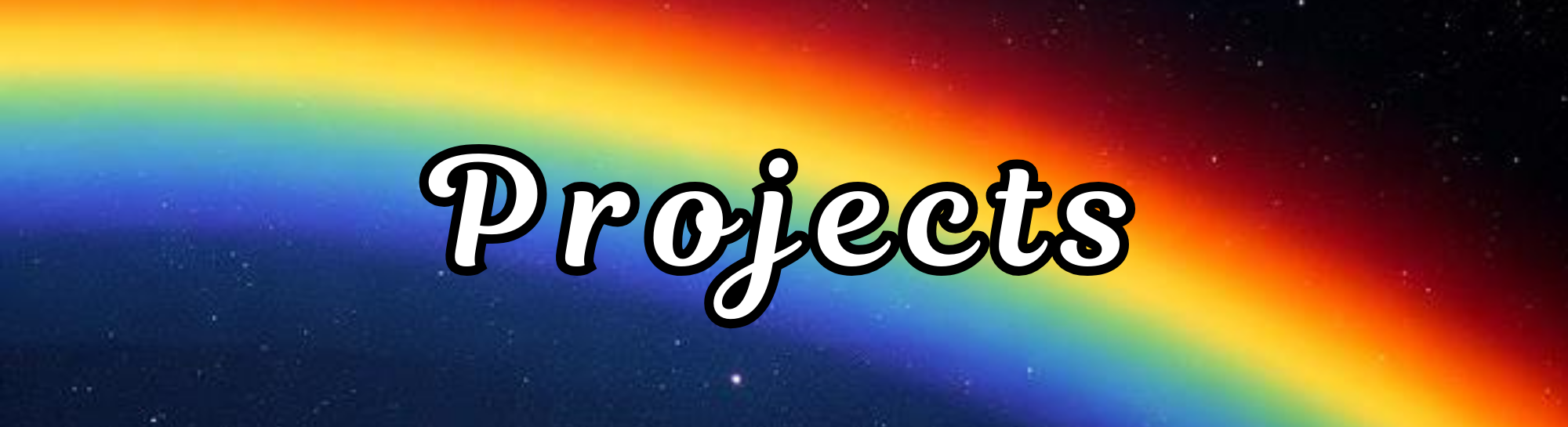 Projects